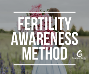 Fertility Awareness Method image